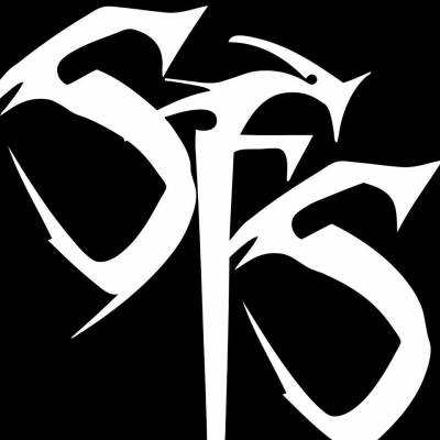 logo Sky For Sinners